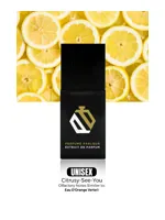 Citrusy See You by Perfume Parlour