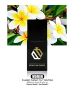 Classic Italian by Perfume Parlour