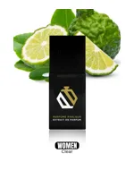 Clear by Perfume Parlour