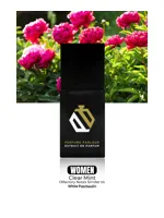 Clear Mint by Perfume Parlour