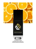 Coastal Zest by Perfume Parlour