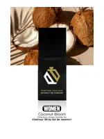 Coconut Bloom For Women by Perfume Parlour
