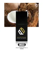 Coconut by Perfume Parlour