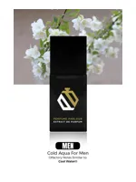 Cold Aqua by Perfume Parlour