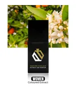 Coloured Extract by Perfume Parlour