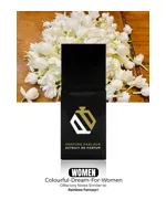 Colourful Dream by Perfume Parlour