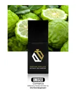 Comarca by Perfume Parlour