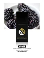 Combination by Perfume Parlour