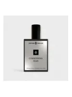 Commiphora Bean by Perfume Parlour