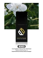 Complete Citrus by Perfume Parlour