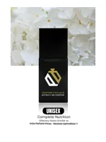 Complete Nutrition by Perfume Parlour