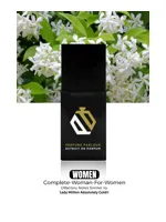 Complete Woman For Women by Perfume Parlour