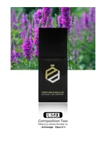 Composition Two by Perfume Parlour