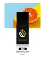 Confront For Men by Perfume Parlour
