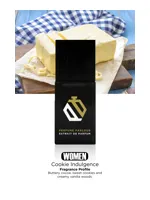 Cookie Indulgence For Women by Perfume Parlour