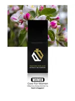 Core by Perfume Parlour