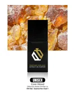 Core Wood by Perfume Parlour