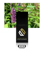 Coronet by Perfume Parlour