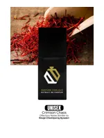 Crimson Chaos by Perfume Parlour