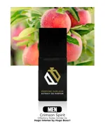 Crimson Spirit For Men by Perfume Parlour