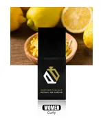 Curly For Women by Perfume Parlour
