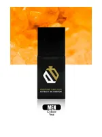Cyber by Perfume Parlour