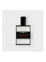 Dame Painting by Perfume Parlour