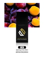Daring II For Men by Perfume Parlour