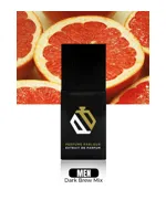 Dark Brew Mix For Women by Perfume Parlour