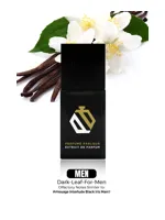 Dark Leaf by Perfume Parlour