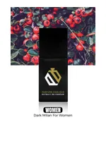 Dark Milan For Women by Perfume Parlour