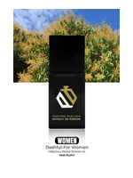 Dashful For Women by Perfume Parlour