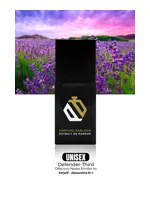 Defender Third by Perfume Parlour
