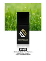 Delicate Dear For Women by Perfume Parlour
