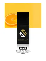 Delicate For Women by Perfume Parlour