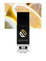Denu by Perfume Parlour