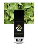 Despicable For Men by Perfume Parlour