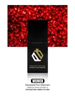 Devoted For Women by Perfume Parlour