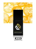 Devotion Eclat For Women by Perfume Parlour