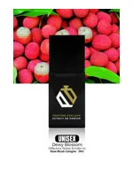Dewy Blossom by Perfume Parlour