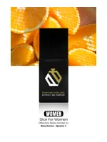 Dice For Women by Perfume Parlour