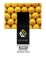 Dylan Ocean by Perfume Parlour