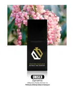 Dynamic by Perfume Parlour