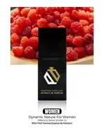 Dynamic Nature by Perfume Parlour