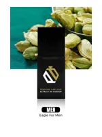 Eagle For Men by Perfume Parlour