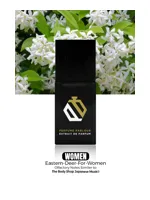 Eastern Deer For Women by Perfume Parlour