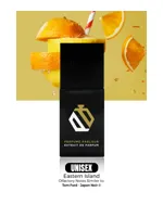 Eastern Island by Perfume Parlour