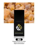 Elapid Stone by Perfume Parlour
