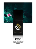 Elated by Perfume Parlour