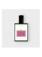 Elegant Bloom For Women by Perfume Parlour